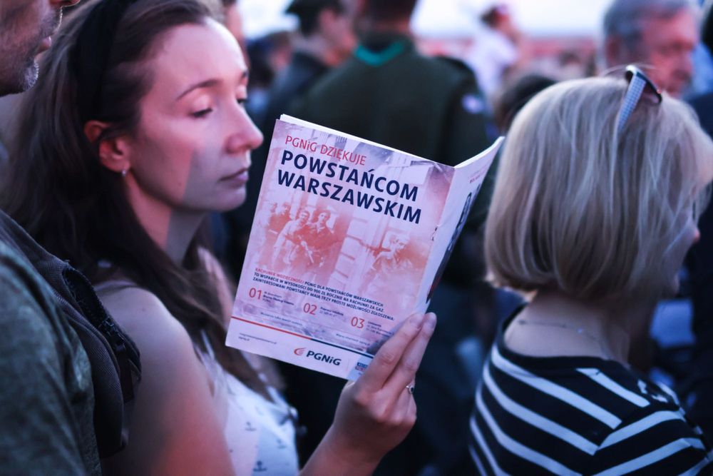 Fotograf, kamerzysta, operator drona - ślub, chrzest i inne wydarzenia