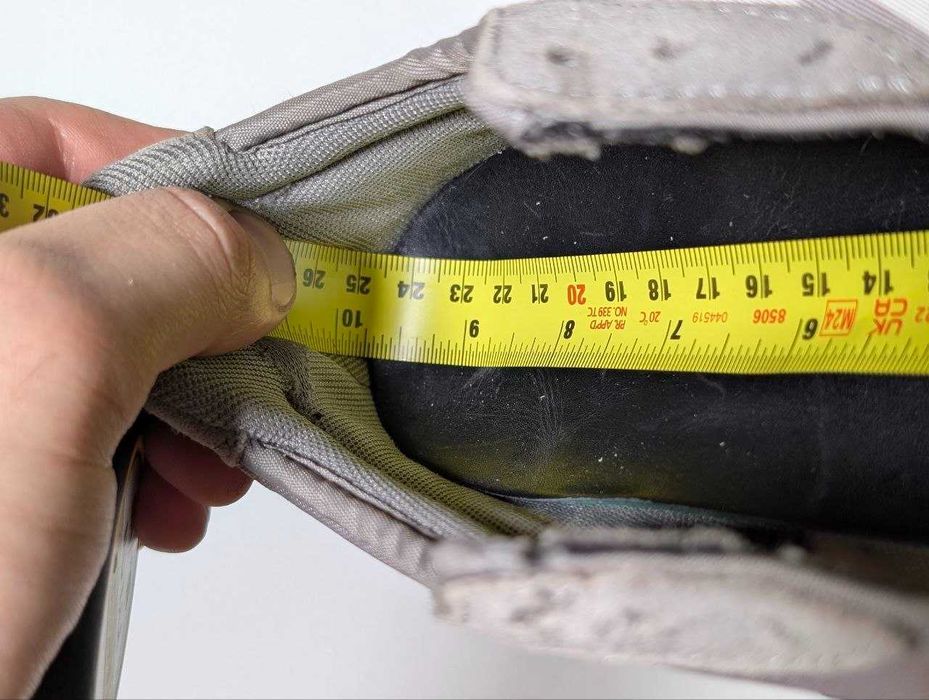 Кросівки New Balance 327 оригінал 38,5 розмір чудовий стан