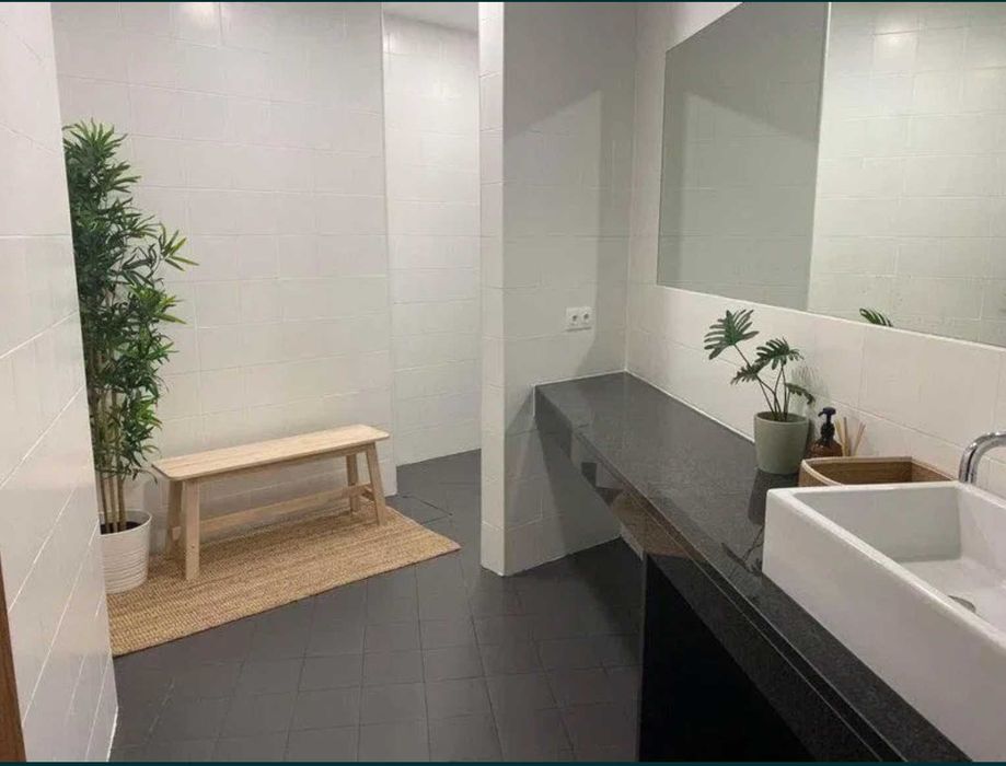 ALUGUER FORMAÇÕES