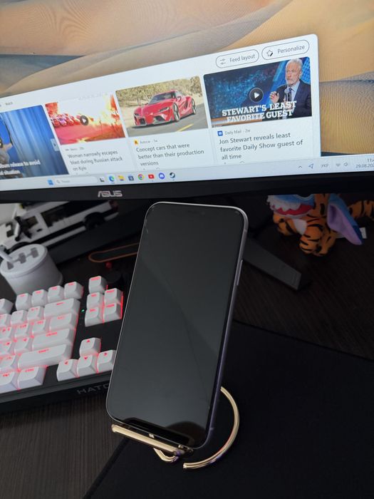 Iphone 11 64gb.