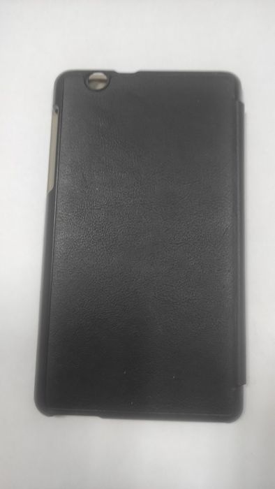 Чохол планшет Grand X