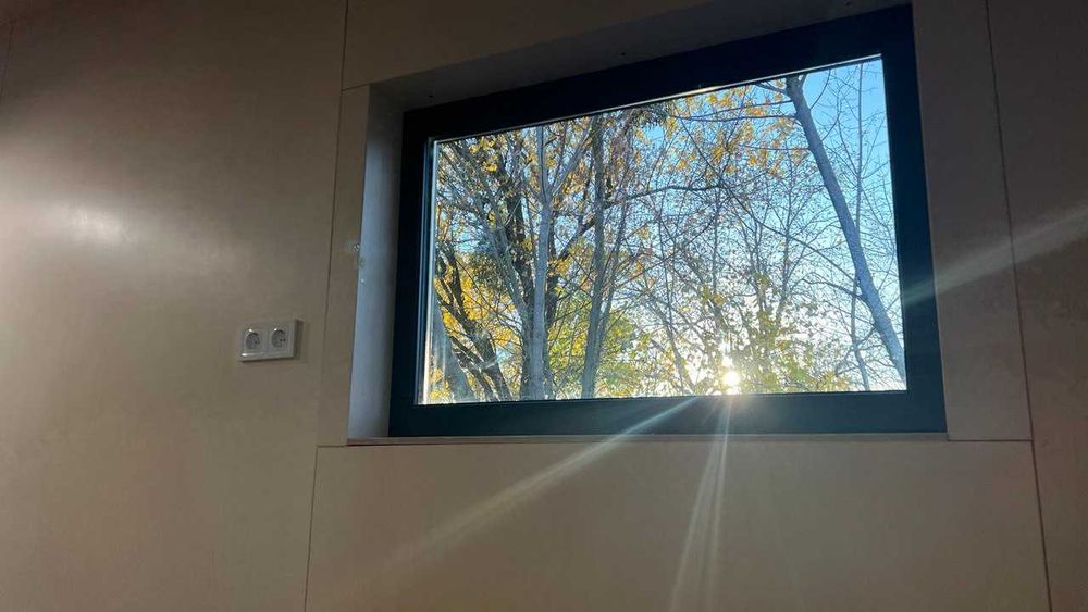 Якісний модульний будинок 40м2 готовий до відвантаження/ Виробники