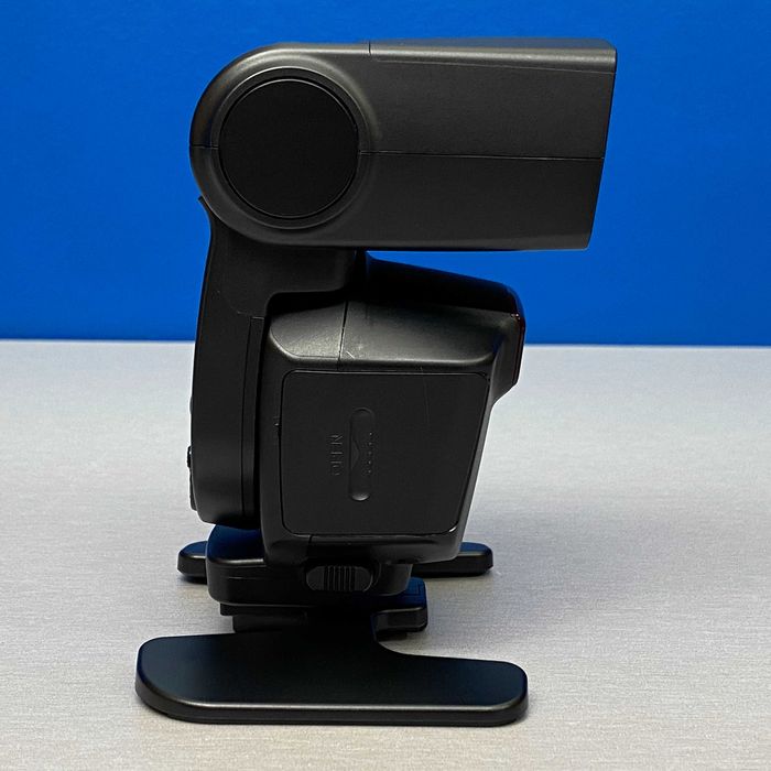 Sony HVL-F43AM | Flash