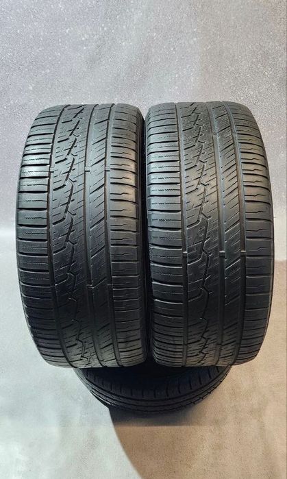 235.50.17 Sumitomo HTR A/S P03 2шт