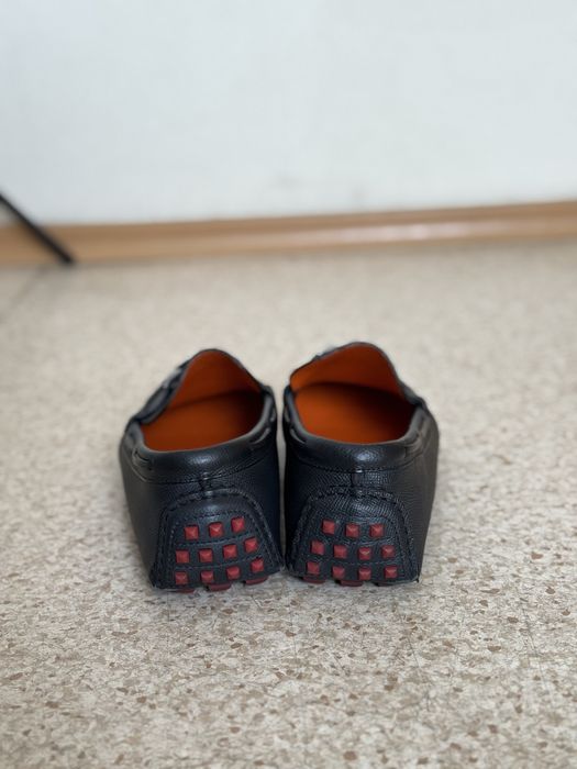 Чоловіча обув hermes 45 розмір