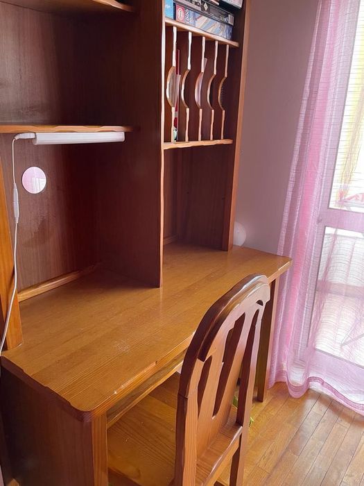 Mobília de quarto