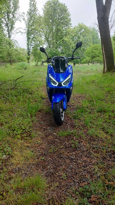 Спарк sp150s-18..