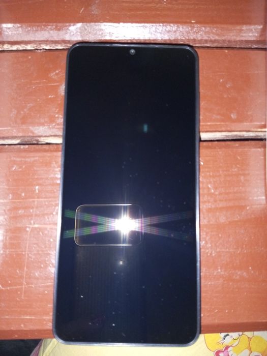 Продам Samsung galaxy A07