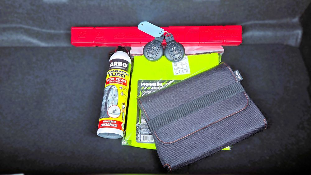 MINI COOPER, 1.5 cc, 136_CV, Perfeito