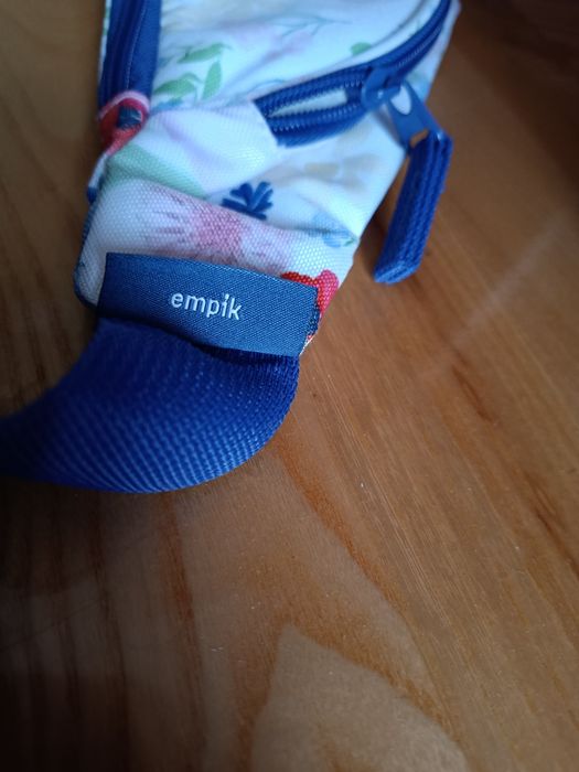 Torebka nerka - empik