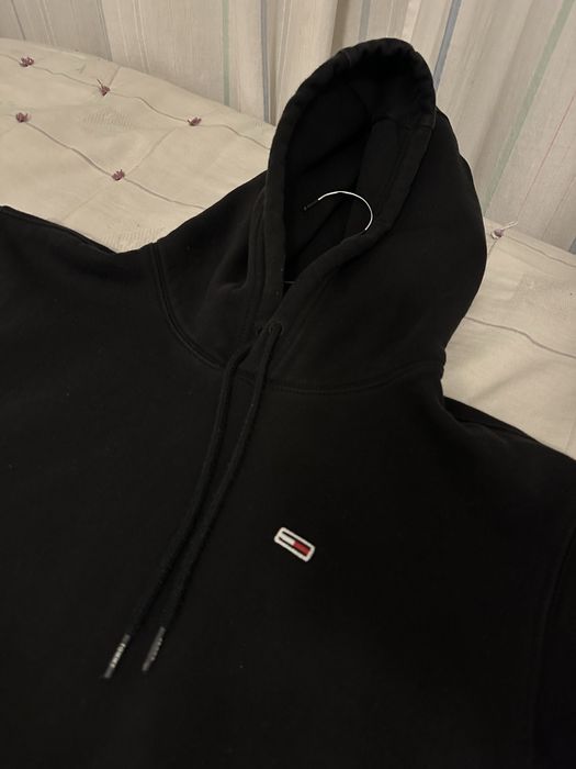 Hoodie Tommy Hilfiger