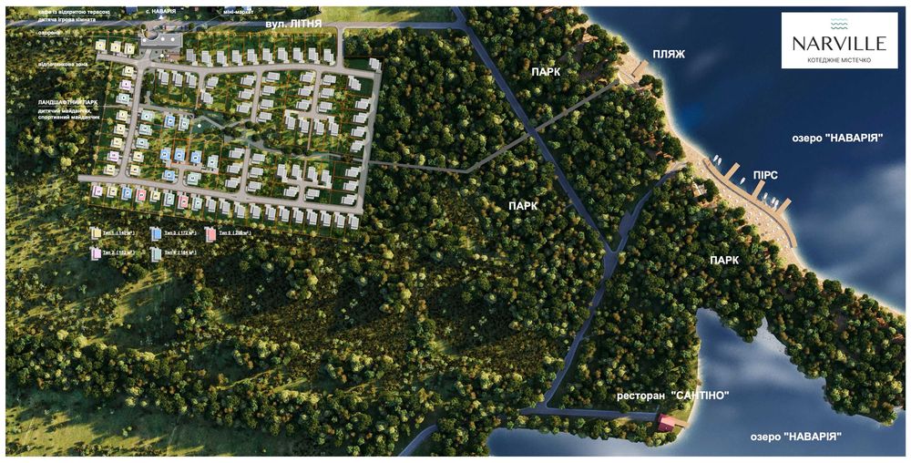 +Тереторія‼️Продаж окремого будинку 184 м2, 6 сот | Наварія