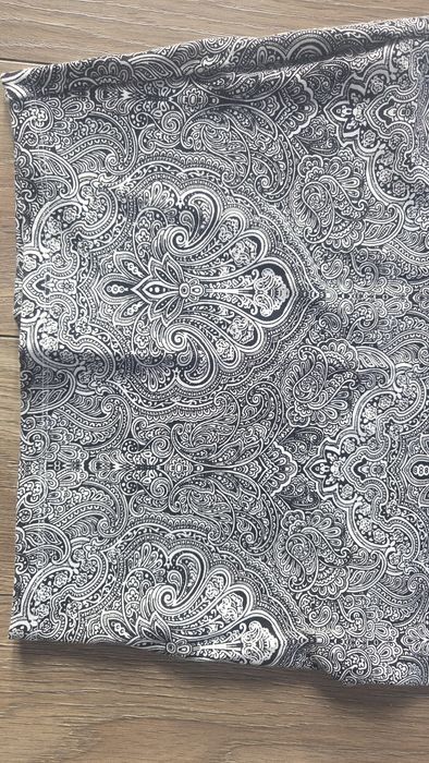 Spódnica ołówkowa r. 38