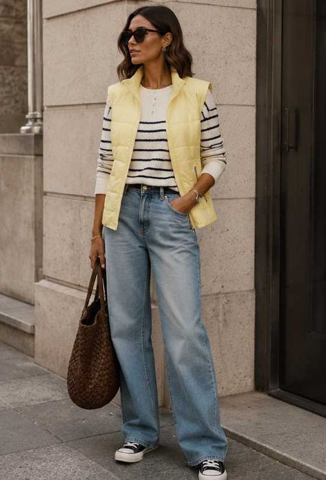 Безрукавка жилет scervino dutti cucinelli