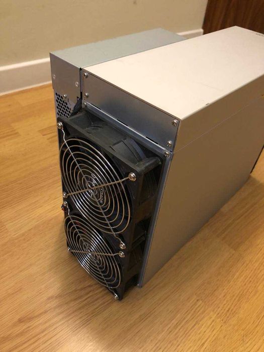 Asic miner Iceriver KS5m 15TH/S