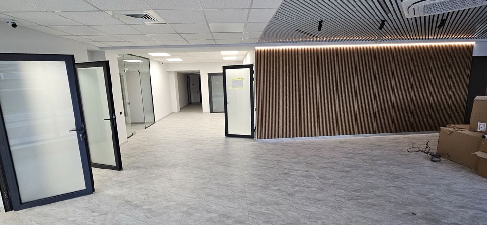 Ремонт квартир і будинків Житомир | Плитка | Внутрішні роботи