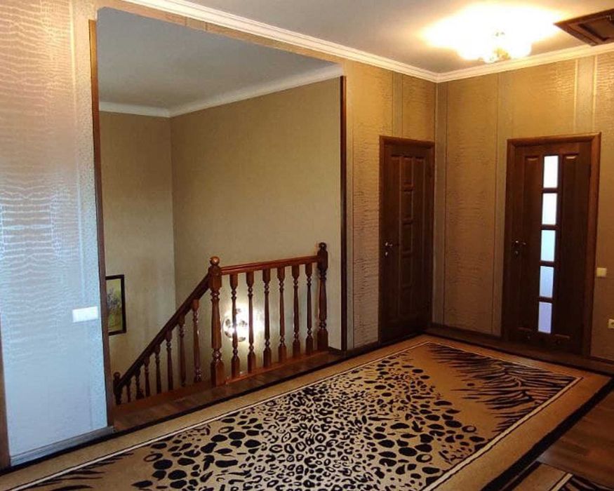 От хозяина. Боярка. Шикарный дом! 313 м2, 16 соток. Готовность 100%