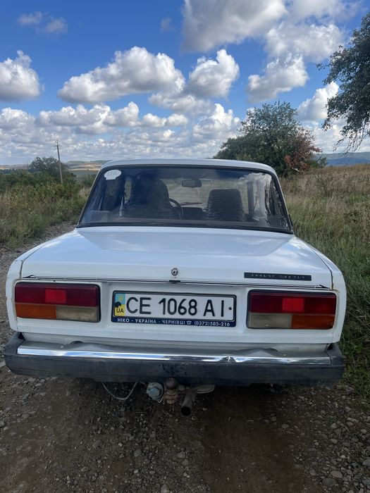 Продам власне авто, 550$ торг