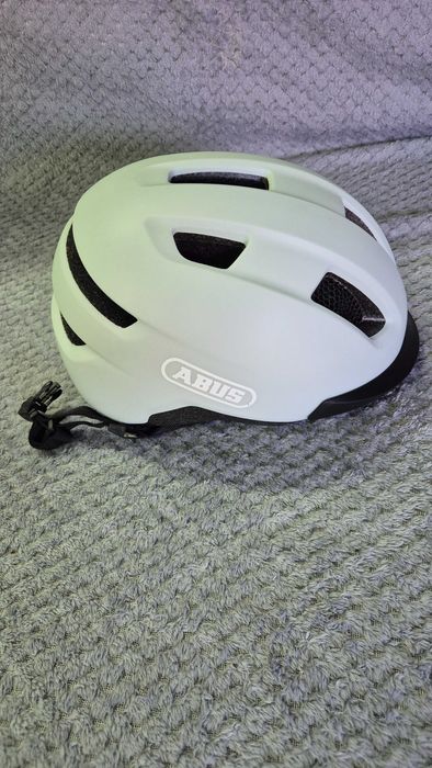 Kask rowerowy Abus purl-y ace r. M