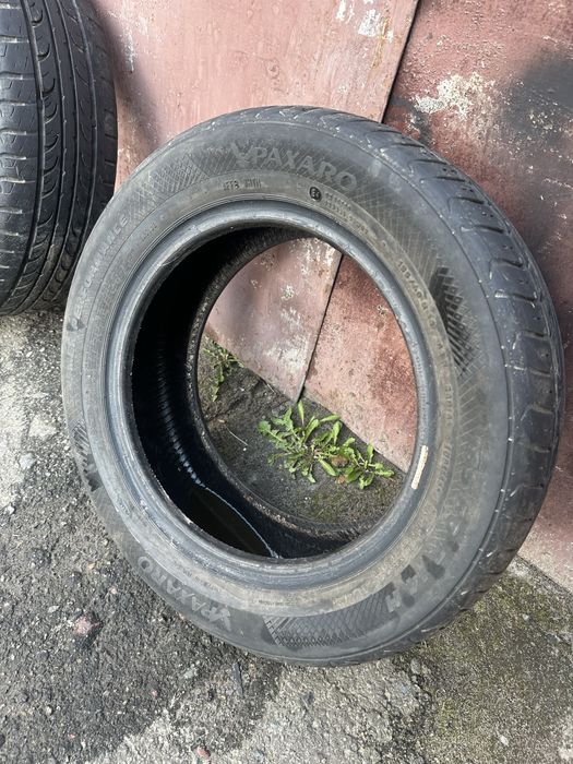 Продам 2ската 185/60/14 літо