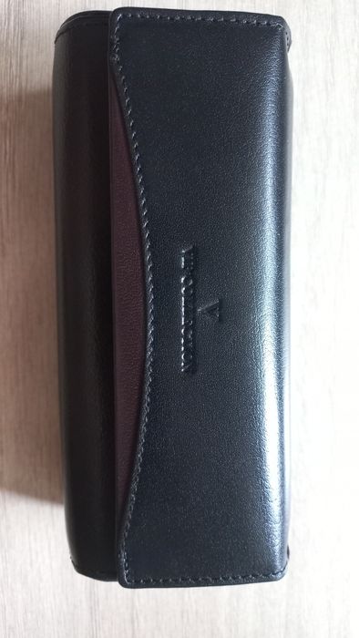 Etui na okulary VIP COLLECTION