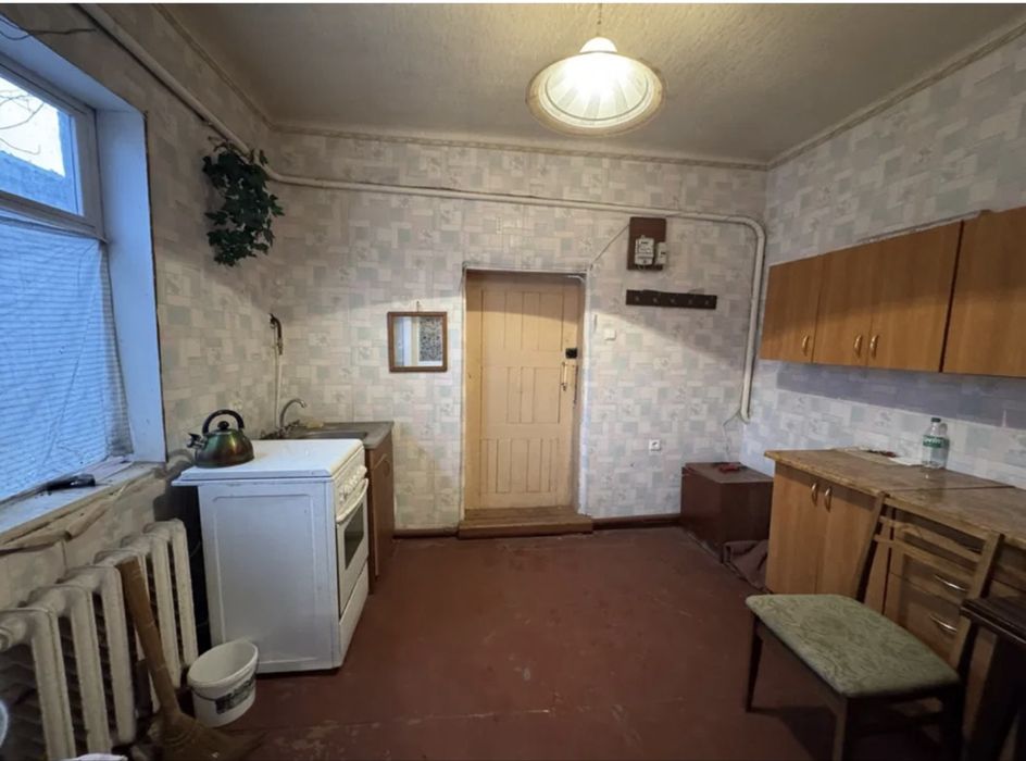 Будинок продаж Буча