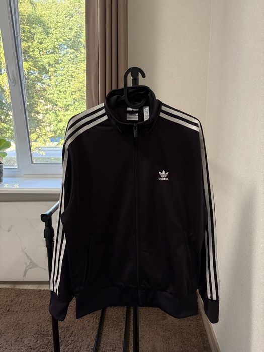 Олімпійка Adidas