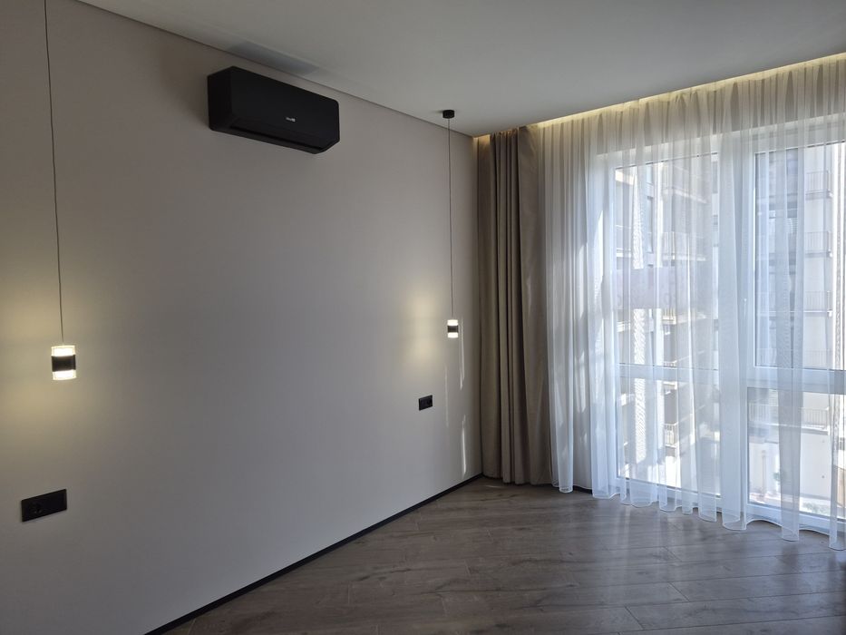 2-rooms apartment apartment by the address st. Petefi Shandora pl (area 71,8 m²) - Atlanta.ua - photo 8