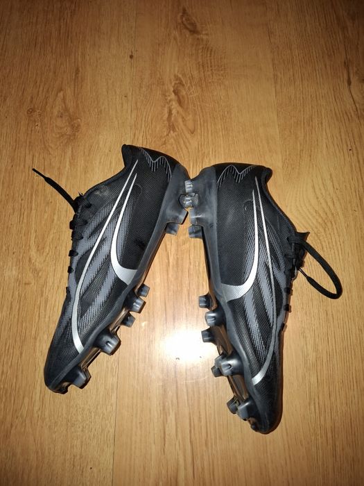 Buty korki Puma rozmiar 40