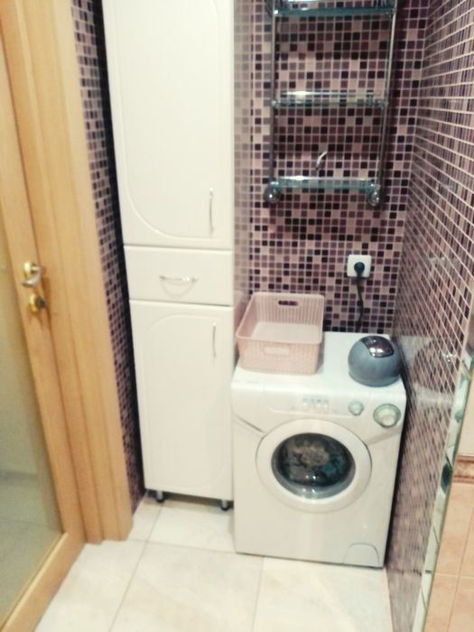 Сдам 2 х ком  квартиру по суточной,почасово.