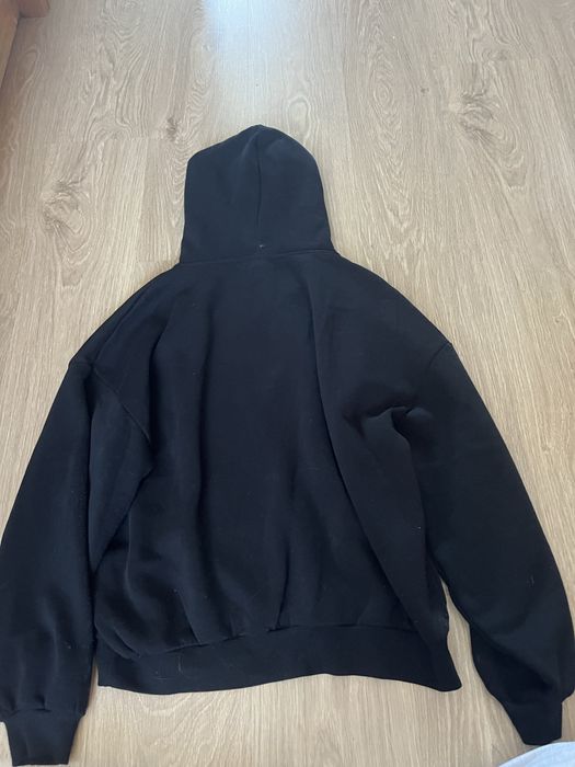 кофта house і pull&bear