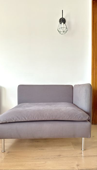 Módulo de Sofá SÖDERHAMN