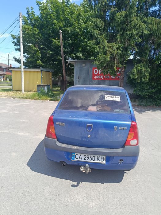 Продам автомобіль