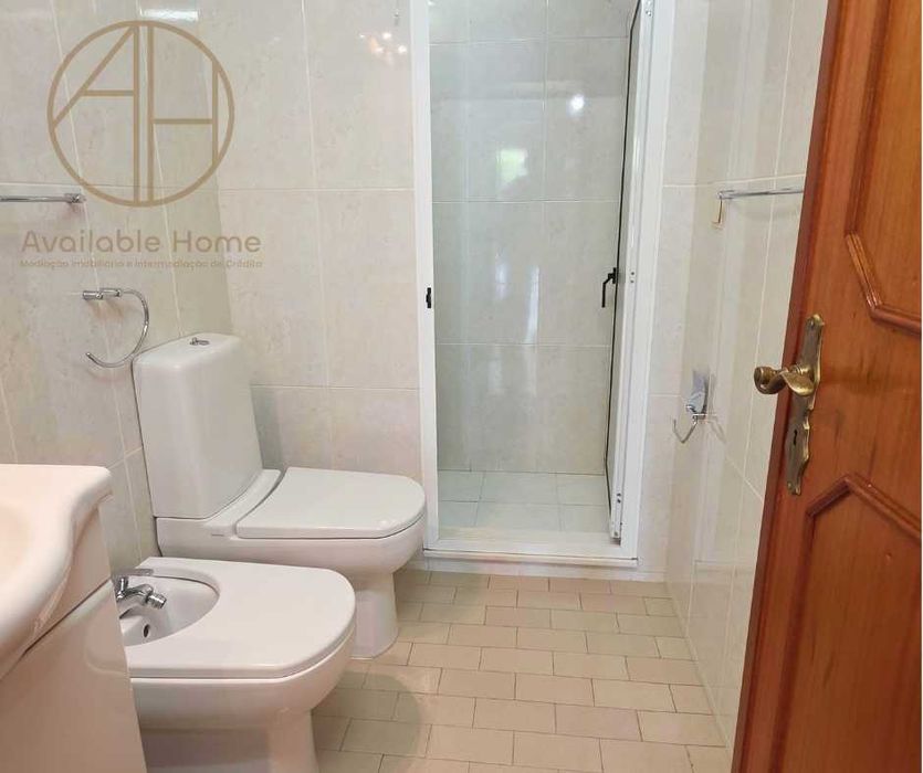 Quarto(s) para Arrendar - V. N. Gaia