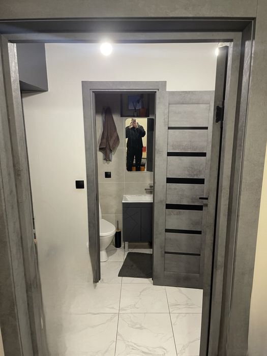 Продам будинок у Матвіївці (Запоріжжя)