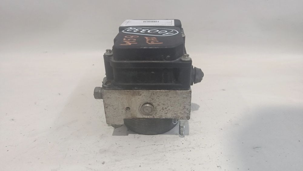 ABS FIAT Linea (323_)