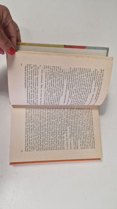 Livro Esquecer Palermo