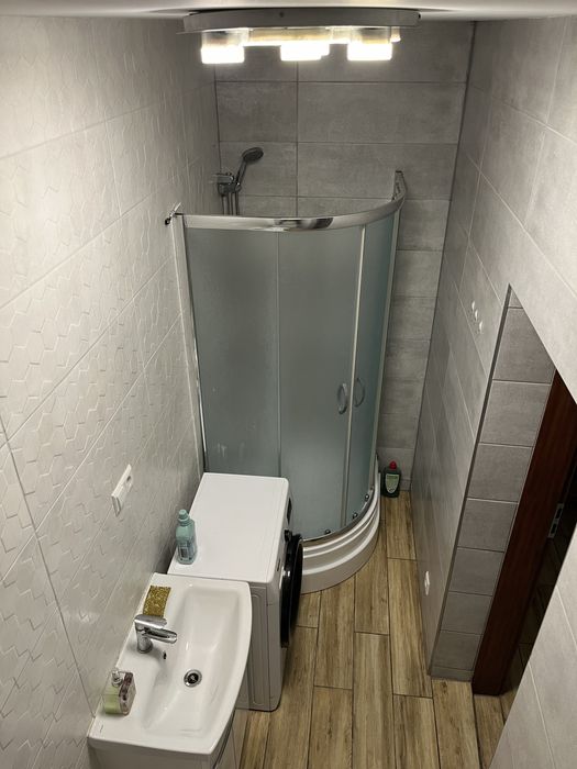 Dom Mieszkanie na wynajem w centrum