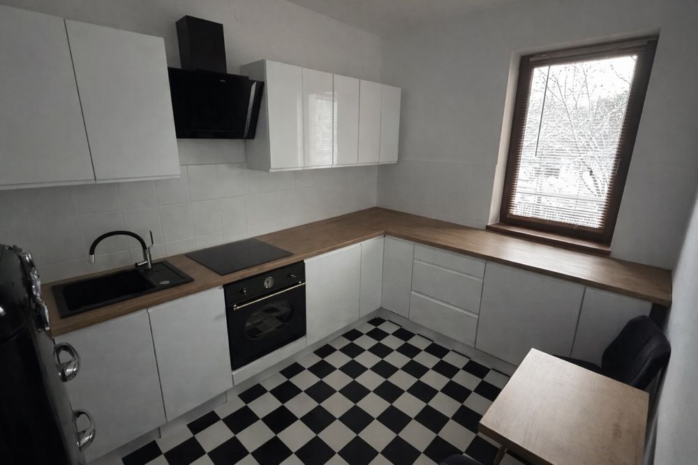 Zestaw kuchenny / meble kuchenne / meble do kuchni , szafki kuchenne