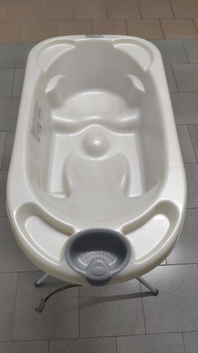 Banheira bebé JANÉ