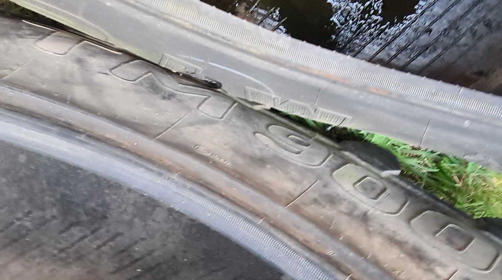 Opona 650/75R38 Pirelli *S