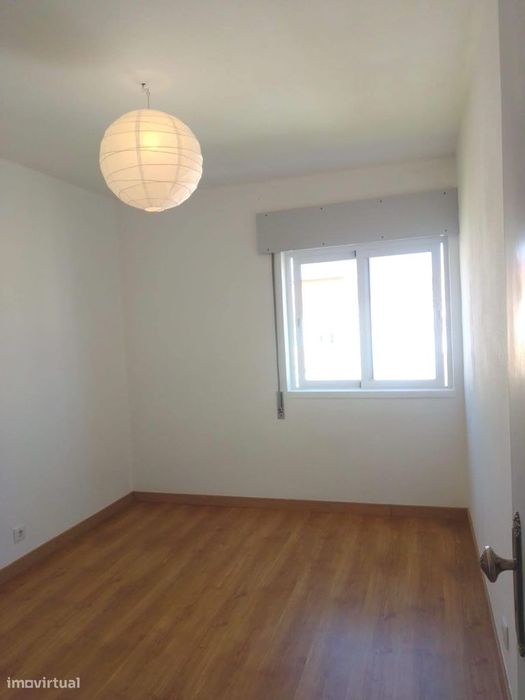 Apartamento T2 - Centro Setúbal - Boa Localização