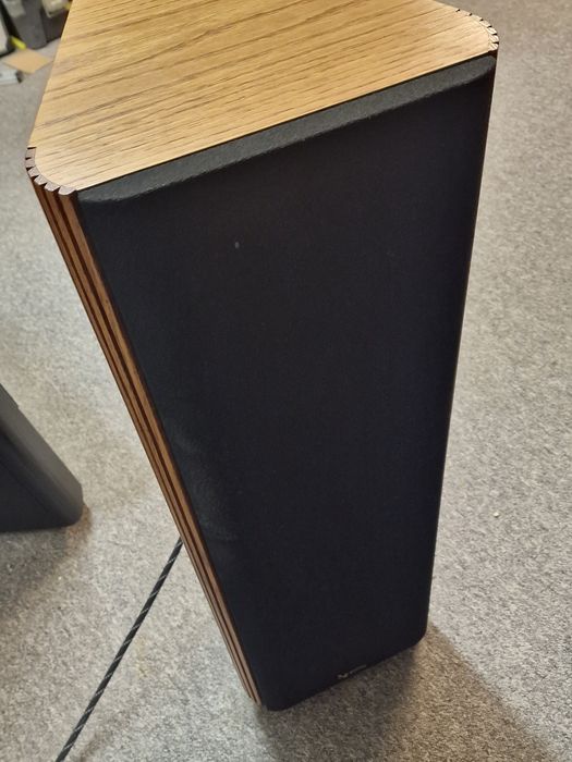 Sony wzmacniacz ,końcówka mocy i cd
