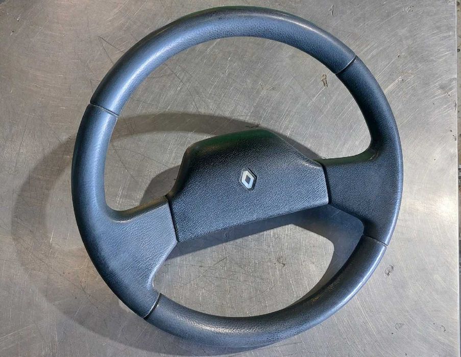 Volante RENAULT Clio I