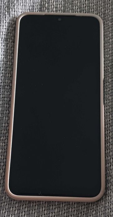 Samsung A22 5G Lilás