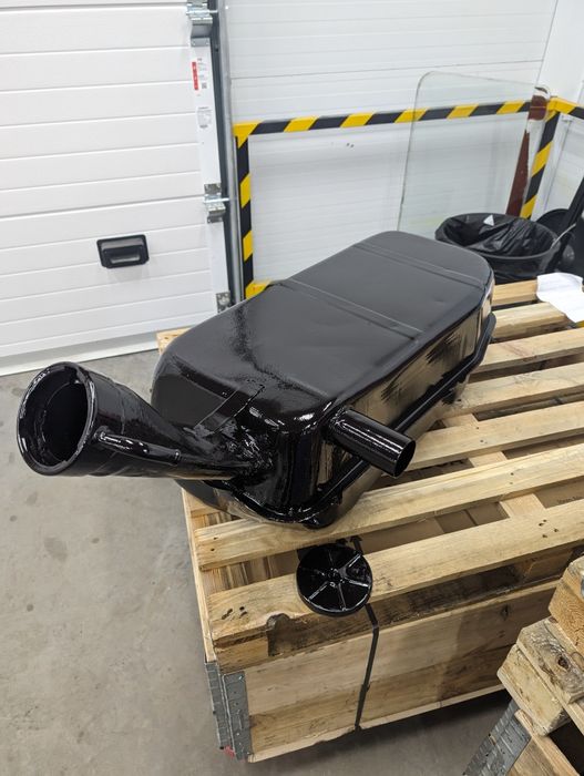 БАК МтЗ 82 80 Кабина МТЗ Кабіна МТЗ Баки МТЗ Запчасти МТЗ 892 Міст МТЗ