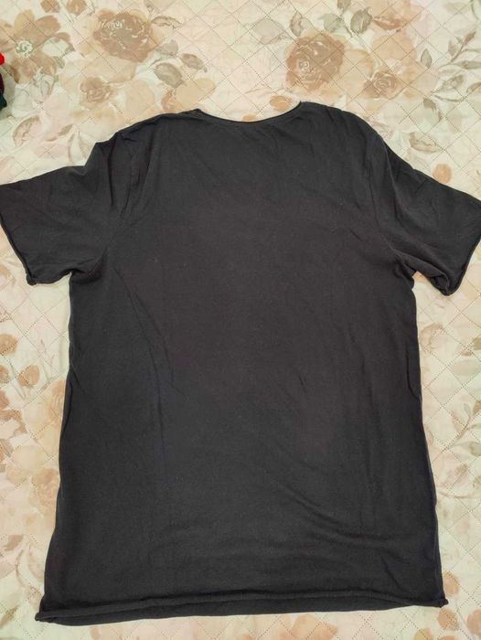 T-shirt Jack Jones tam. L em excelente estado