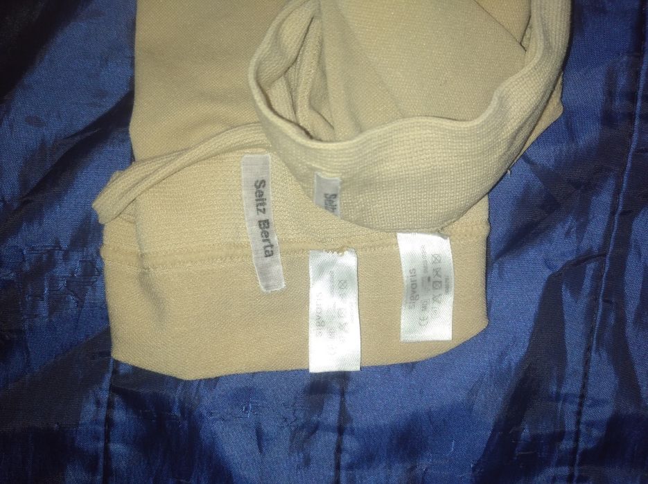 продам компрессионные чулки Sigvaris