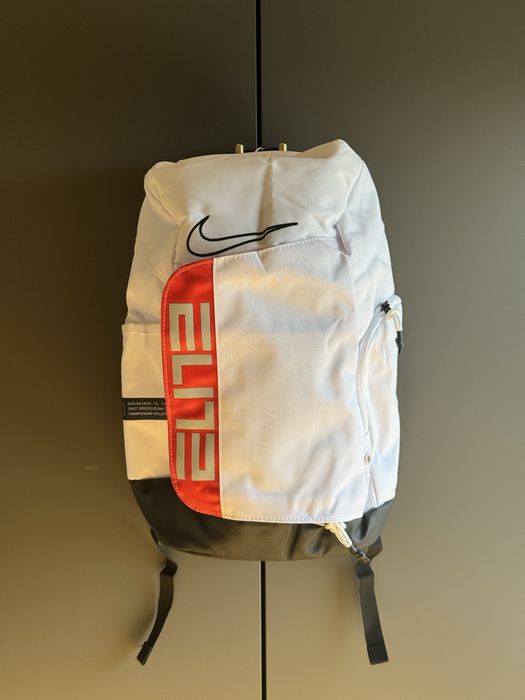 Plecak Nike elite pro