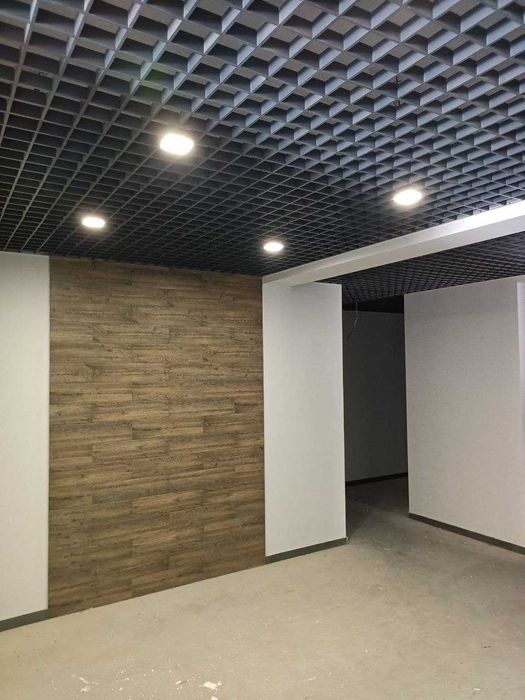 2-комнатная квартира по адресу ул. Дача Ковалевского (площадь 64 м²) - Atlanta.ua - фото 4